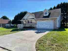 1513 Mayapple Dr - Photo 1 of 1