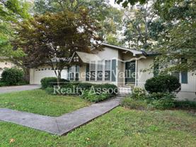 1622 Colonade Rd - Photo 1 of 1