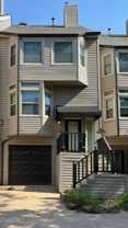 1219 S Lawton Ave #10 - Photo 1 of 1