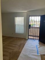 ONE TIME RENTAL - ITZEL GONZALEZ - Photo 1 of 1