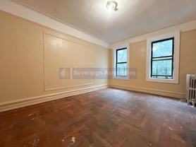 1181 E 214th St - Photo 1 of 1
