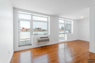 1222 30th Ave - Photo 1 of 1