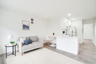 Remodeled One Bedroom Normal Heights - Photo 1 of 1