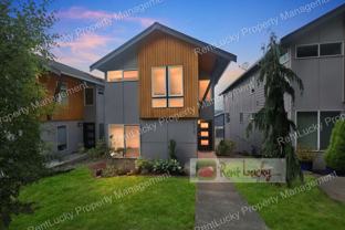 5927 19th Ave S - Photo 1 of 1