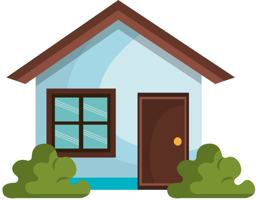 featured image of 1601 E 10th St