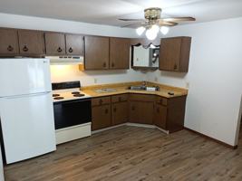 featured image of 2802 Jelinek Ave