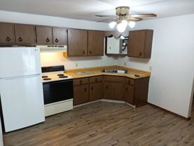 Jelinek Apartments 2 - Photo 1 of 1