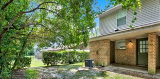 902 Smith St - Photo 1 of 1