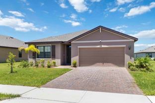 7144 Topaz Dr - Photo 1 of 1