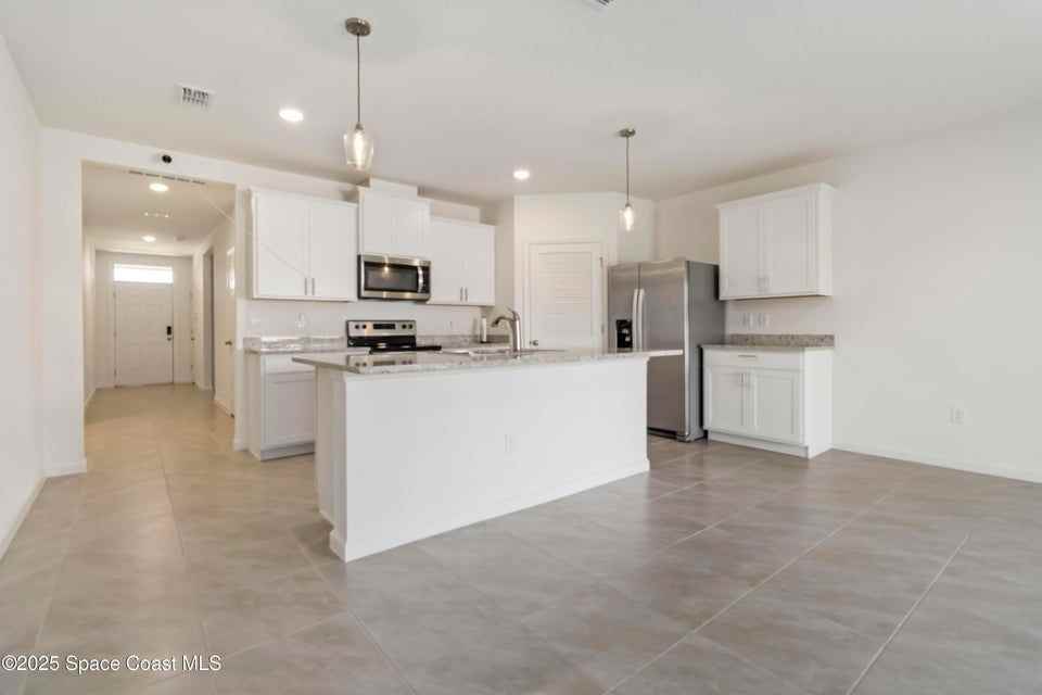 7144 Topaz Dr - Photo 2 of 46