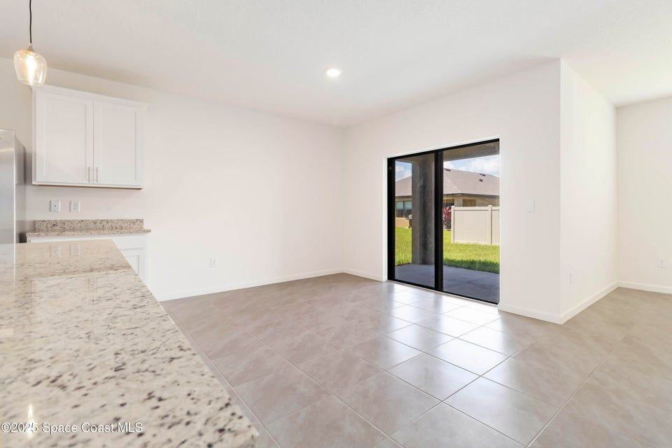 7144 Topaz Dr - Photo 3 of 46