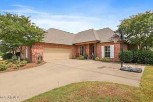 159 Stillhouse Creek Dr - Photo 1 of 1