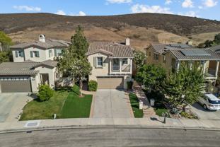 3638 Young Wolf Dr - Photo 1 of 1