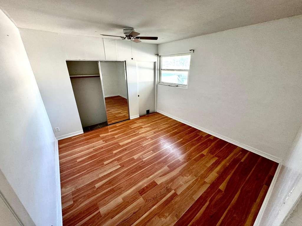 8900 Northwest 23rd Street ##1 - Photo 2 of 12