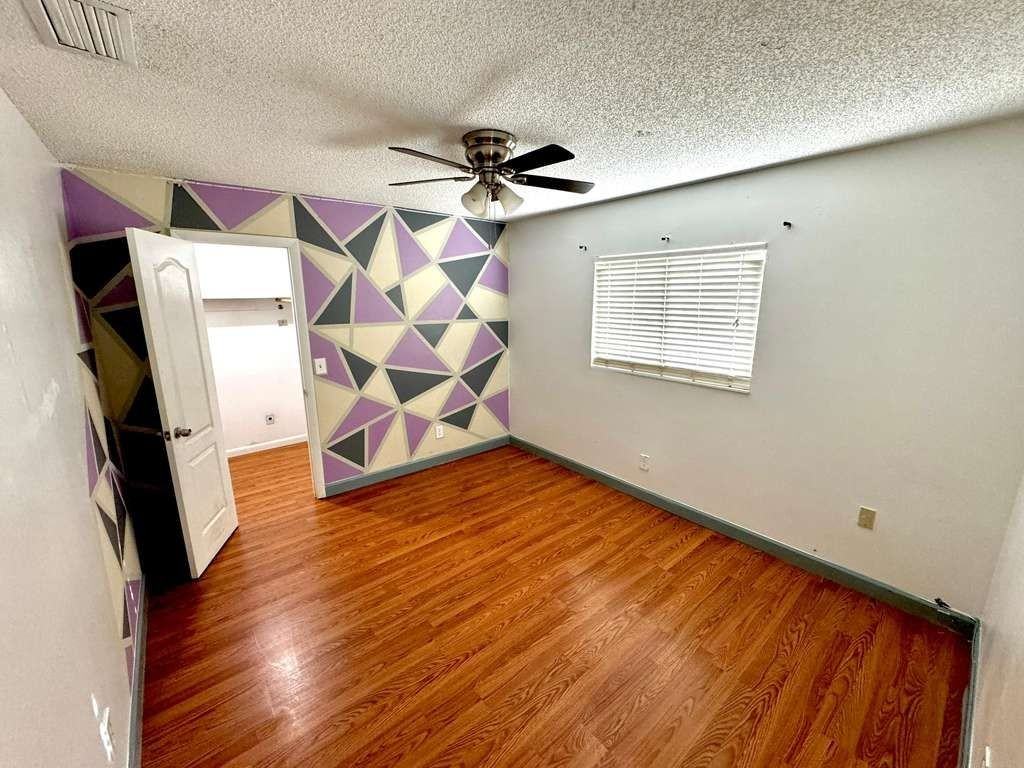 8900 Northwest 23rd Street ##1 - Photo 4 of 12