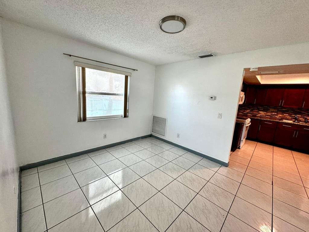 8900 Northwest 23rd Street ##1 - Photo 6 of 12