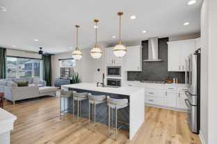 319 Steeples Blvd - Photo 1 of 1