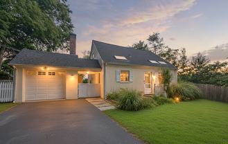 14 Long Lots Rd - Photo 1 of 1