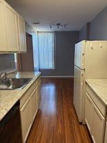 42J Shrewsbury Green Dr - Photo 1 of 1