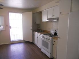 841 Valley Rd - Photo 1 of 1