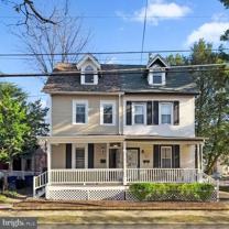 22 E 2nd St - Photo 1 of 1