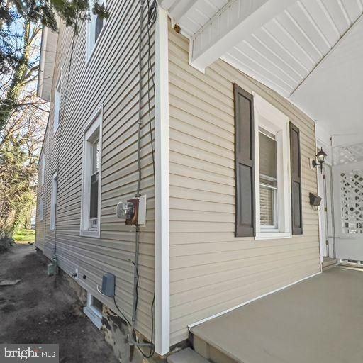 22 E 2nd St - Photo 2 of 21