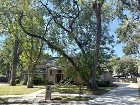 1903 Fawn Way Ct - Photo 1 of 1