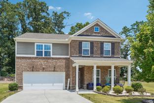 3494 Pratt Way - Photo 1 of 1