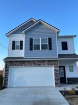 1851 Holdens Holw - Photo 1 of 1