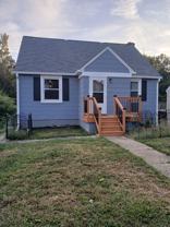 5215 Muth Ave - Photo 1 of 1