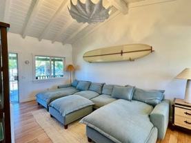 3080 Lincoln St ##17 - Photo 1 of 1