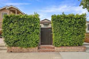 1423 N Hollywood Way ##A - Photo 1 of 1