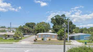 featured image of 1313 Croton Rd