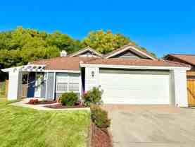 1422 Deborah Pl - Photo 1 of 1