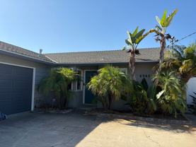 4945 Mount Alifan Dr - Photo 1 of 1