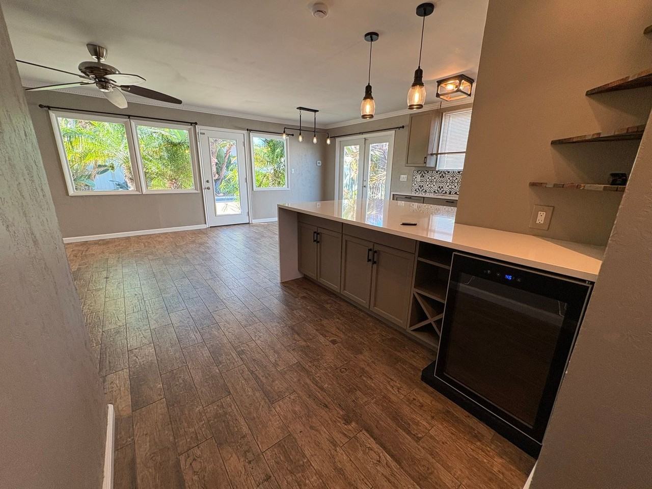 4945 Mount Alifan Dr - Photo 2 of 28
