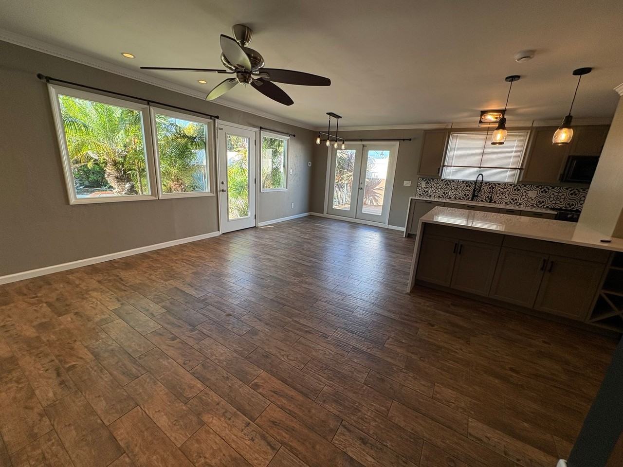 4945 Mount Alifan Dr - Photo 3 of 28
