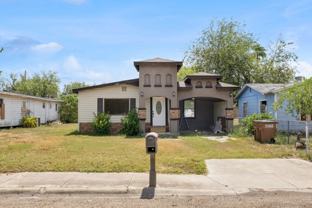 1206 E Samano St - Photo 1 of 1