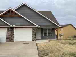 featured image of Easton Duplexes