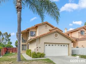 1247 Rio Way - Photo 1 of 1