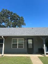 1427 Rolling Oaks Dr - Photo 1 of 1