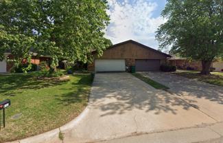 8207 Nw 78th Ter - Photo 1 of 1