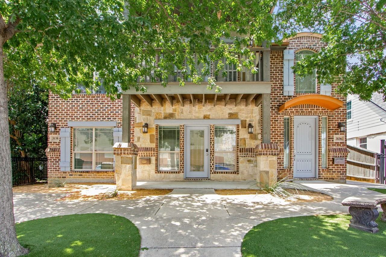 3120 Rogers Ave - Photo 2 of 31