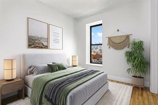 122 29th St #8 - Photo 1 of 1