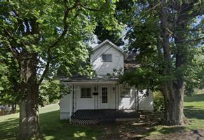 featured image of 197 Searight Ave #NA