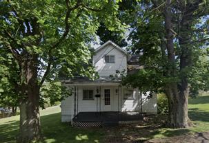 197 Searight Ave #NA - Photo 1 of 1