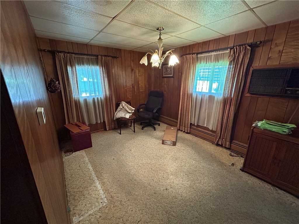 197 Searight Ave #NA - Photo 2 of 9