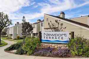 featured image of 22 Latitude Court #22