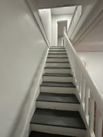 featured image of 24 Market St #2