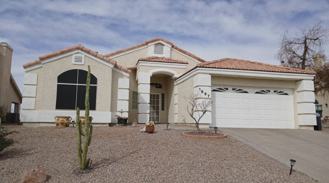 1967 E Desert Dr - Photo 1 of 1